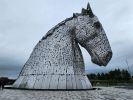 PICTURES/The Kelpies - Magnificent Statues/t_Kelpies (12).jpg